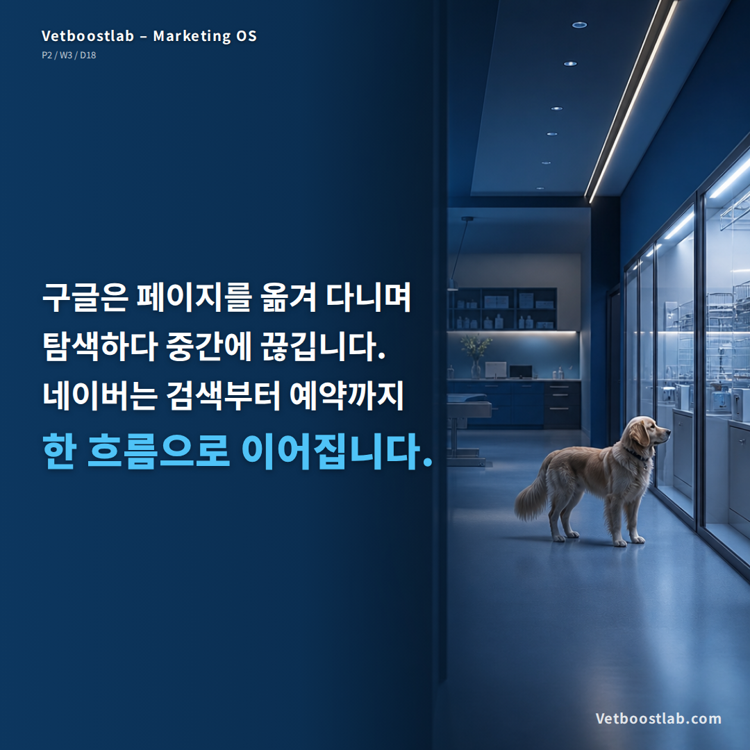 동물병원 비교 검색 슬라이드 3